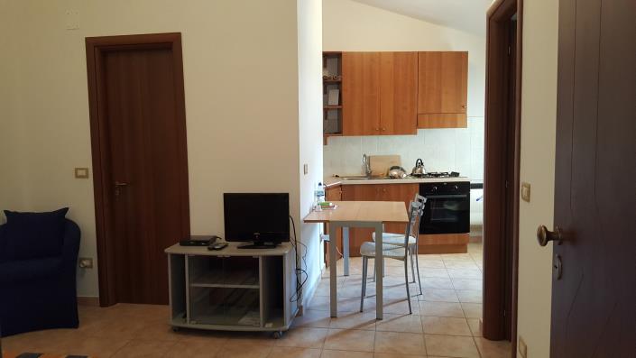 Image No.8-1 Bed Apartment for sale