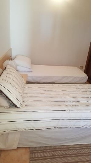 Image No.6-1 Bed Apartment for sale