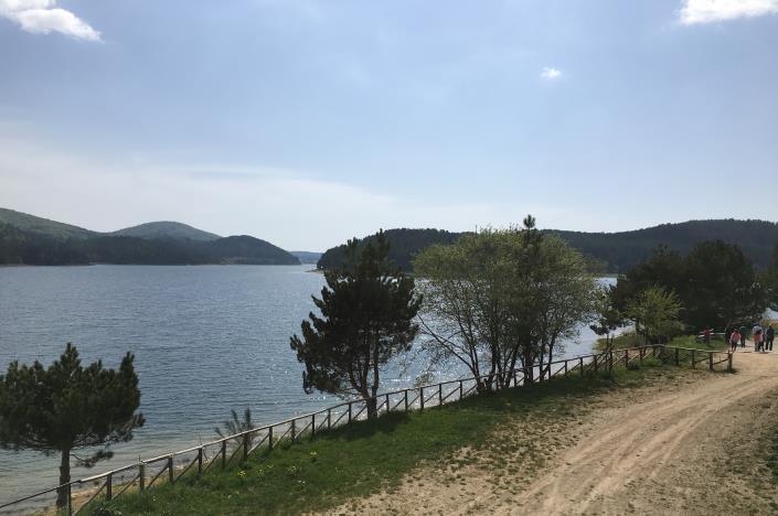 Image No.15-1 Bed Apartment for sale