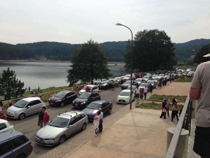 Image No.11-1 Bed Apartment for sale