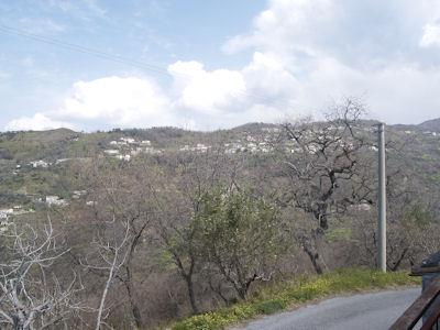 Image No.16-3 Bed Country House for sale