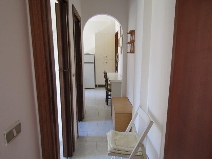 Image No.20-2 Bed Apartment for sale