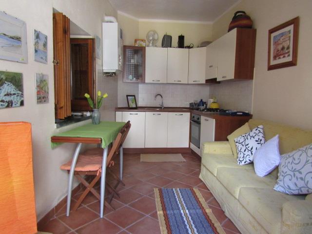 Image No.6-1 Bed Townhouse for sale