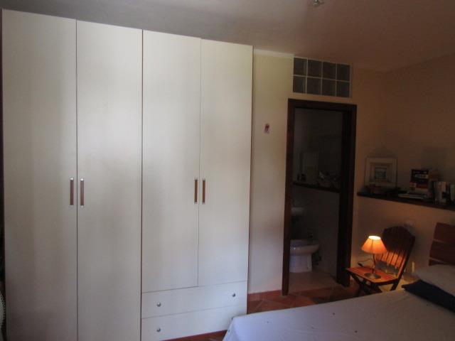 Image No.10-1 Bed Townhouse for sale