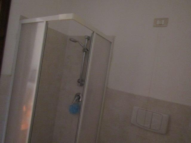 Image No.15-1 Bed Townhouse for sale