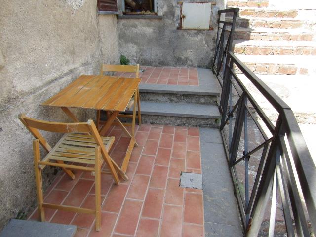 Image No.18-1 Bed Townhouse for sale