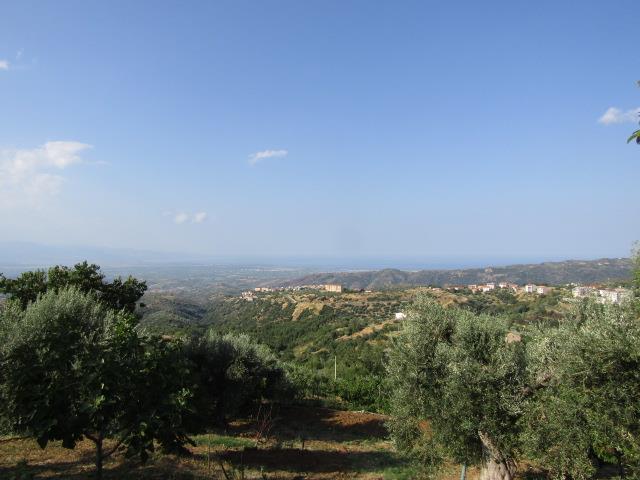 Image No.28-2 Bed Farmhouse for sale