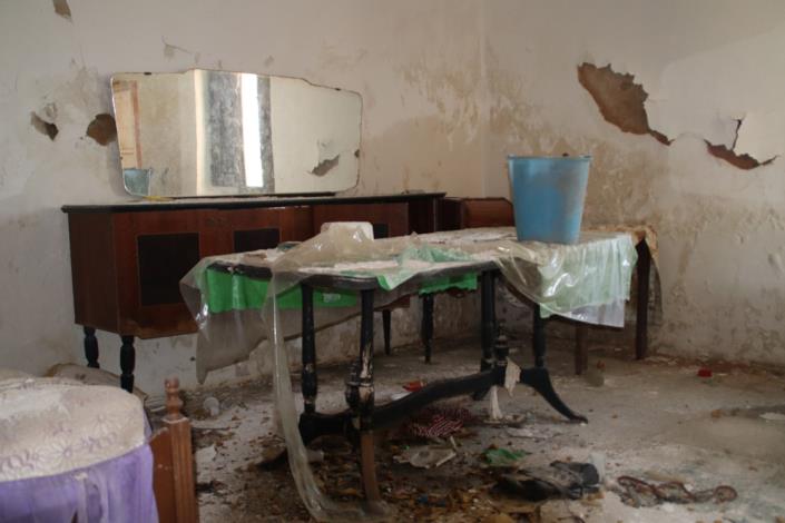 Image No.16-2 Bed Farmhouse for sale