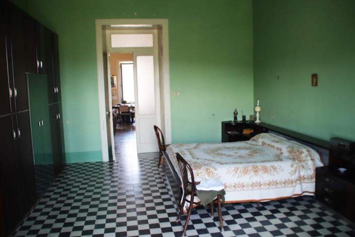 Image No.5-2 Bed Townhouse for sale