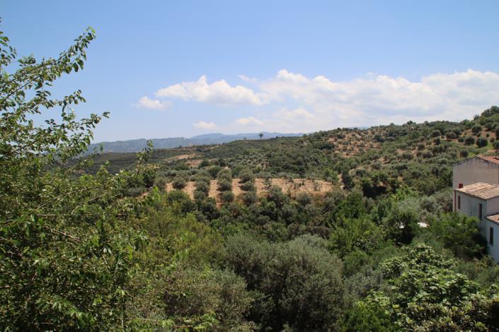 Image No.6-2 Bed Townhouse for sale