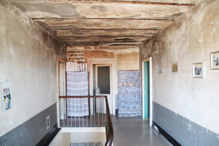 Image No.14-2 Bed Townhouse for sale