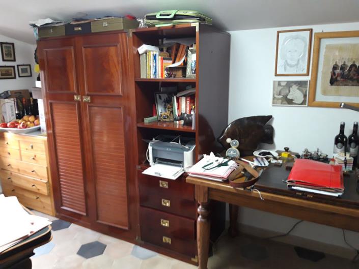 Image No.12-2 Bed Apartment for sale