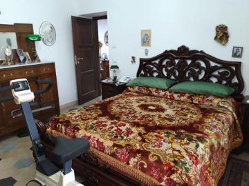 falconaraalbcentrostorico40MSbeda