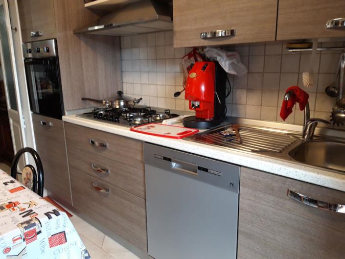 Image No.15-2 Bed Apartment for sale