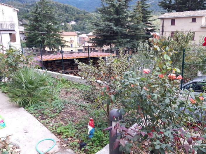 Image No.14-2 Bed Apartment for sale