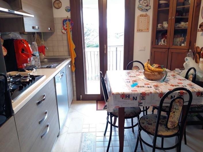 Image No.16-2 Bed Apartment for sale