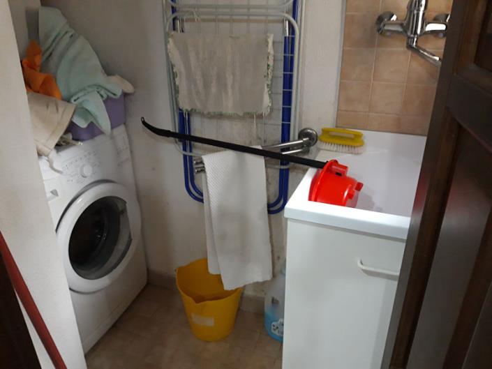 Image No.19-2 Bed Apartment for sale