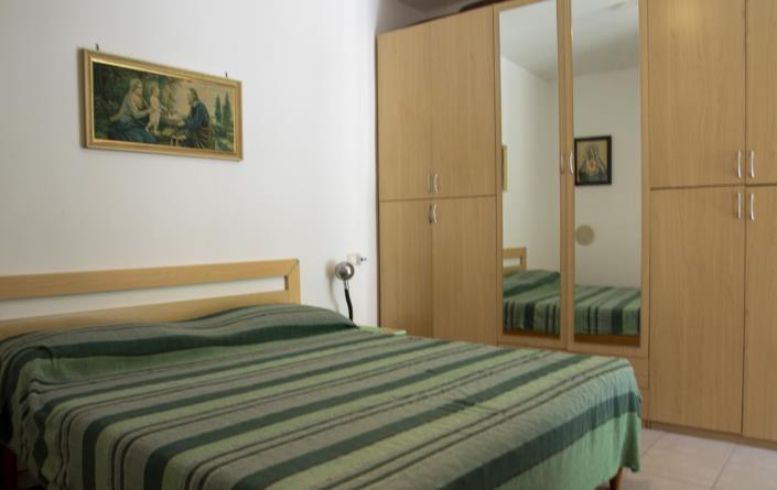 Image No.9-3 Bed Villa for sale