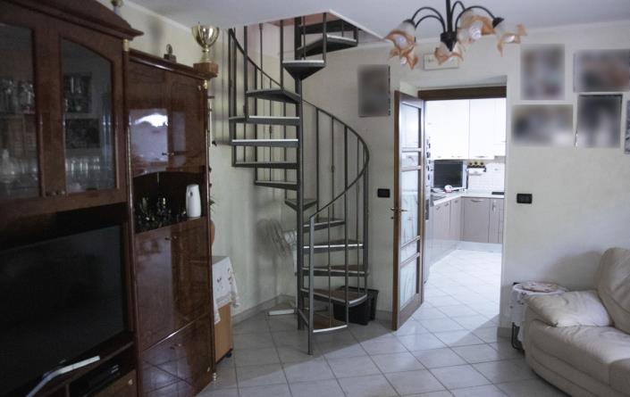 Image No.19-3 Bed Villa for sale