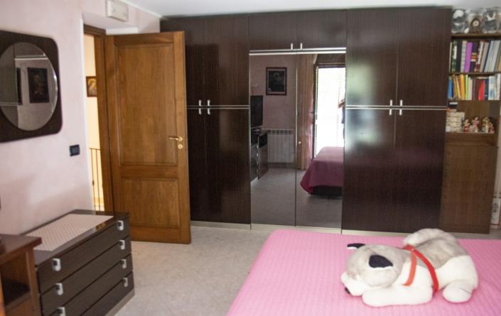 Image No.24-3 Bed Villa for sale