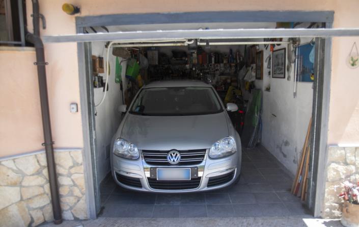 Image No.28-3 Bed Villa for sale