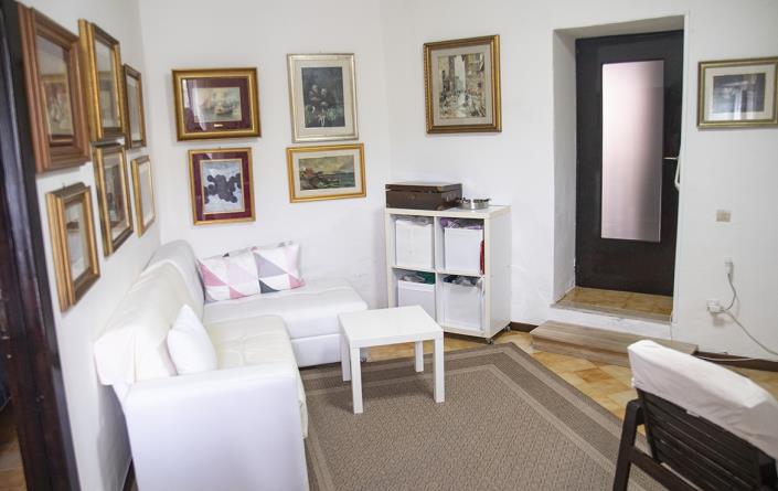 Image No.6-3 Bed Townhouse for sale