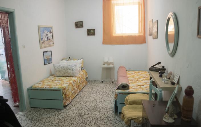 Image No.16-3 Bed Townhouse for sale