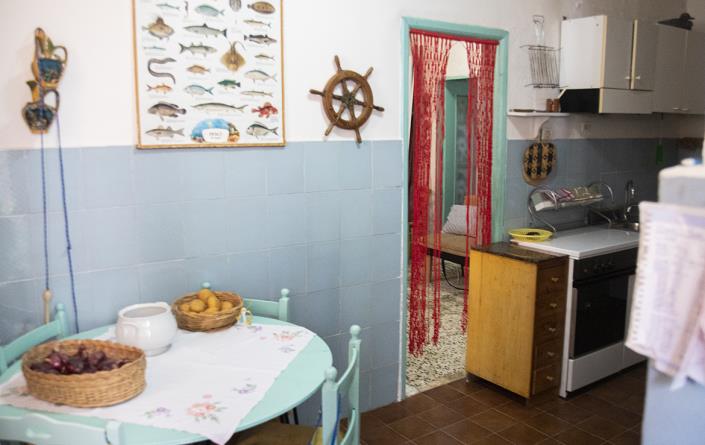 Image No.20-3 Bed Townhouse for sale