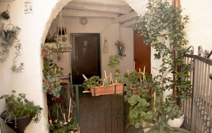 Image No.23-3 Bed Townhouse for sale