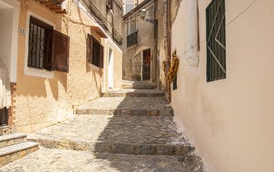 3 Bed Townhouse for sale