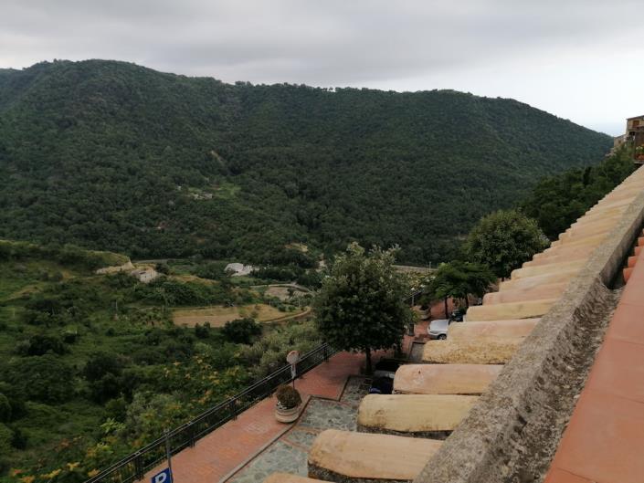 Image No.17-1 Bed Apartment for sale