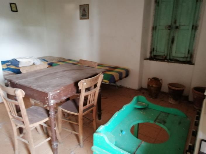 Image No.5-3 Bed Farmhouse for sale