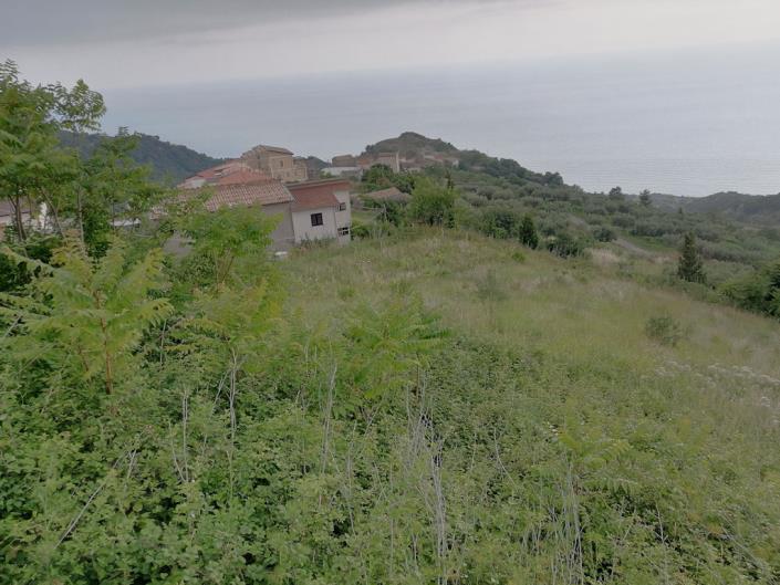 Image No.2-3 Bed Farmhouse for sale