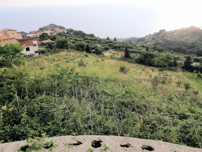 Image No.16-3 Bed Farmhouse for sale