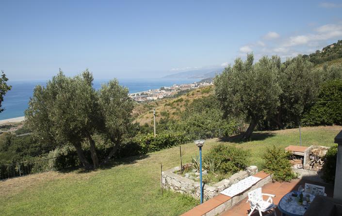 Image No.4-6 Bed Villa / Detached for sale