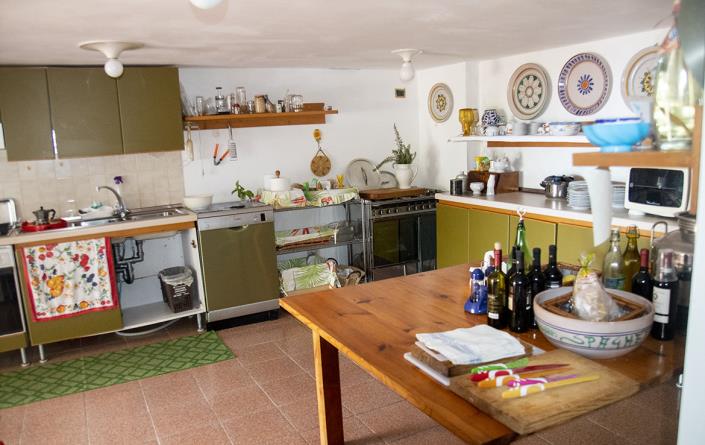 Image No.7-6 Bed Villa / Detached for sale