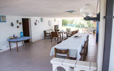 paolo-villa--32-