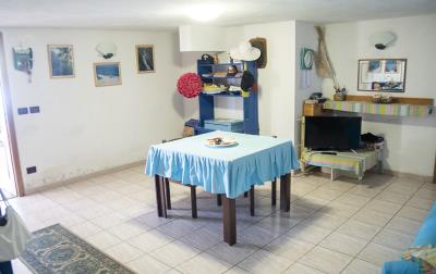 paolo-villa--42-