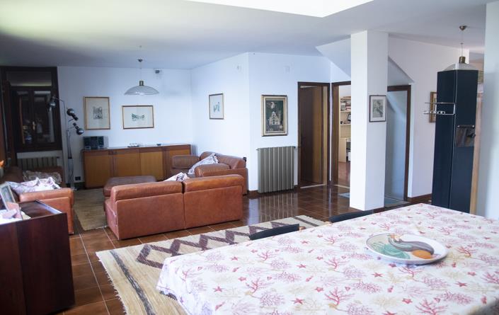 Image No.13-6 Bed Villa / Detached for sale