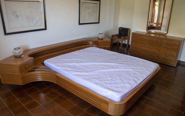 Image No.14-6 Bed Villa / Detached for sale