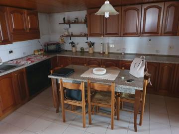 Serra-d--Aiello-Centro-Storico-15FPkit2