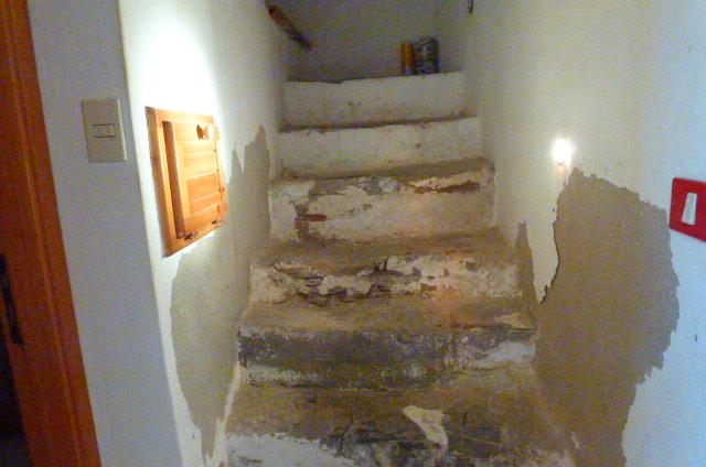 Image No.4-2 Bed Townhouse for sale