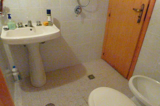 Image No.5-2 Bed Townhouse for sale