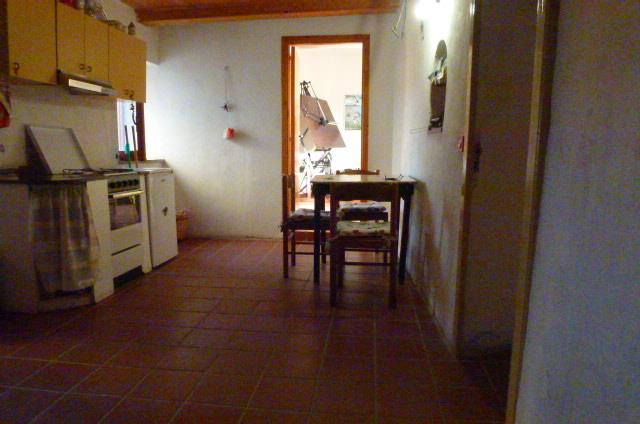 Image No.7-2 Bed Townhouse for sale