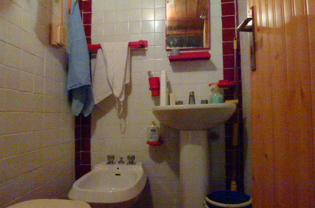 Image No.10-2 Bed Townhouse for sale