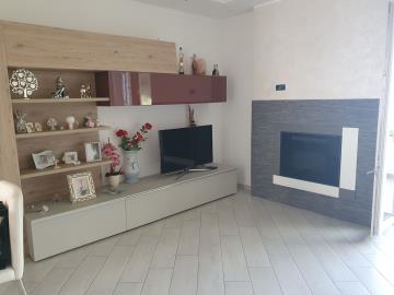 LongobardiApt-45BMlounge