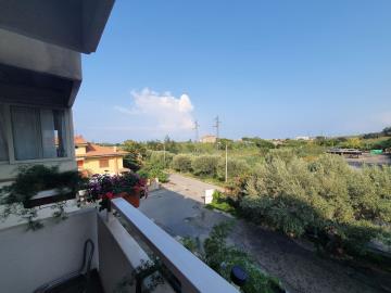 LongobardiApt-45BMview