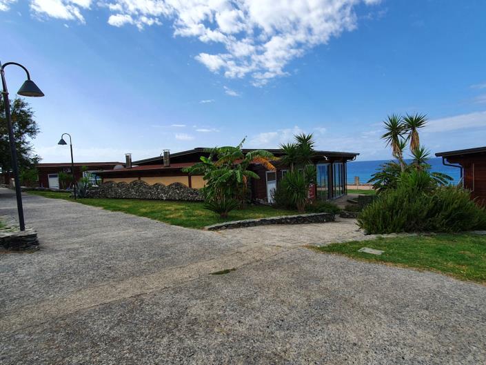 Image No.26-2 Bed Apartment for sale