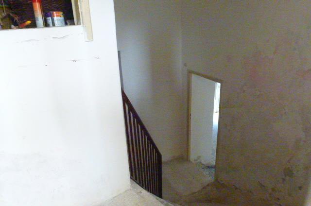 Image No.2-1 Bed Apartment for sale