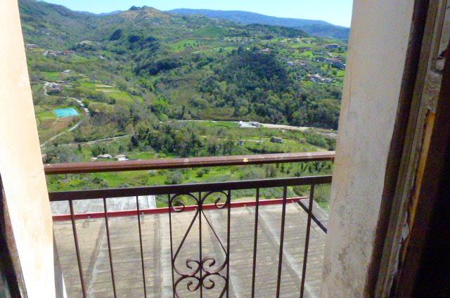 Image No.9-1 Bed Apartment for sale